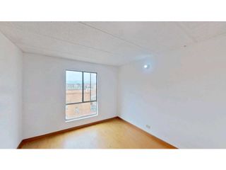 Foto 9 de SE VENDE APARTAMENTO EN CIUDADELA COLSUBSIDIO, ENGATIVA, BOGOTA