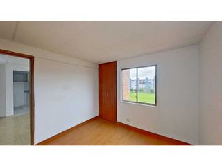 Foto 11 de SE VENDE APARTAMENTO EN CIUDADELA COLSUBSIDIO, ENGATIVA, BOGOTA