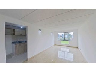 Foto 1 de SE VENDE APARTAMENTO EN CIUDADELA COLSUBSIDIO, ENGATIVA, BOGOTA