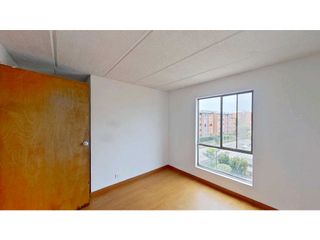Foto 8 de SE VENDE APARTAMENTO EN CIUDADELA COLSUBSIDIO, ENGATIVA, BOGOTA