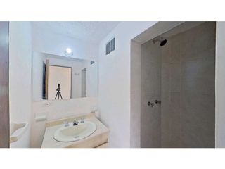 Foto 13 de SE VENDE APARTAMENTO EN CIUDADELA COLSUBSIDIO, ENGATIVA, BOGOTA