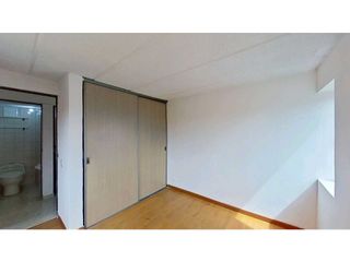 Foto 7 de SE VENDE APARTAMENTO EN CIUDADELA COLSUBSIDIO, ENGATIVA, BOGOTA