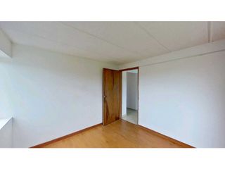 Foto 12 de SE VENDE APARTAMENTO EN CIUDADELA COLSUBSIDIO, ENGATIVA, BOGOTA