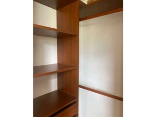 Foto 4 de VENTA DE APARTAESTUDIO EN LA LOMA DE BENEDICTINOS.