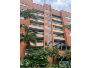 Foto 1 de VENTA DE APARTAESTUDIO EN LA LOMA DE BENEDICTINOS.