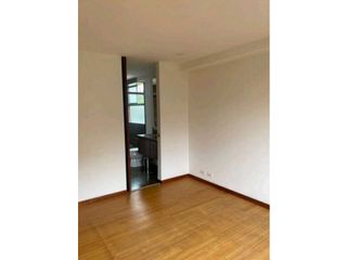 Foto 5 de VENTA DE APARTAESTUDIO EN LA LOMA DE BENEDICTINOS.