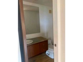 Foto 6 de VENTA DE APARTAESTUDIO EN LA LOMA DE BENEDICTINOS.