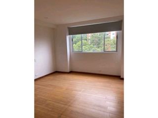 Foto 8 de VENTA DE APARTAESTUDIO EN LA LOMA DE BENEDICTINOS.