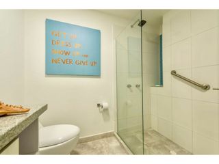 Foto 6 de Apartamento en Venta amoblado Cristoforo Laguito Cartagena AirBnB