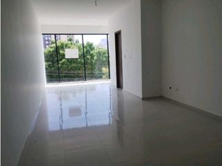 Foto 12 de SE ARRIENDA OFICINA ALTO PRADO