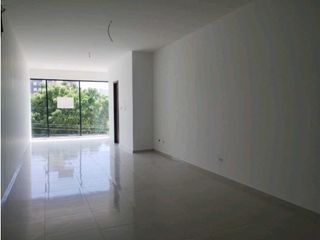 Foto 4 de SE ARRIENDA OFICINA ALTO PRADO