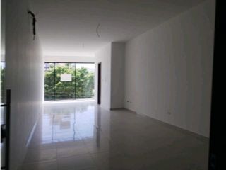 Foto 2 de SE ARRIENDA OFICINA ALTO PRADO