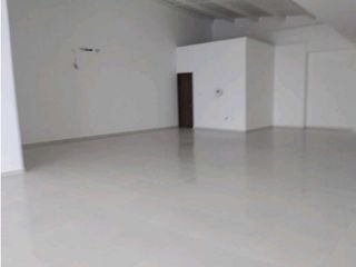 Foto 7 de SE ARRIENDA OFICINA ALTO PRADO