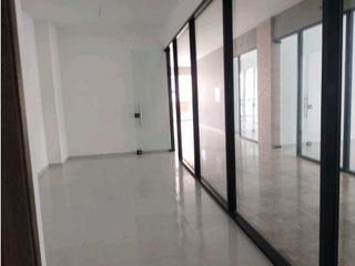 Foto 11 de SE ARRIENDA OFICINA ALTO PRADO