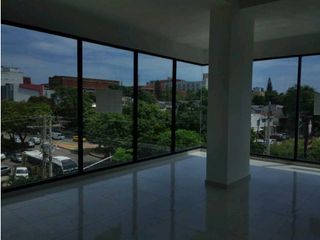 Foto 25 de SE ARRIENDA OFICINA ALTO PRADO