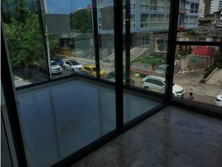 Foto 15 de SE ARRIENDA OFICINA ALTO PRADO