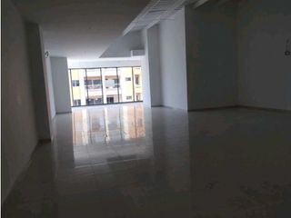 Foto 18 de SE ARRIENDA OFICINA ALTO PRADO