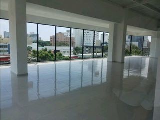 Foto 1 de SE ARRIENDA OFICINA ALTO PRADO