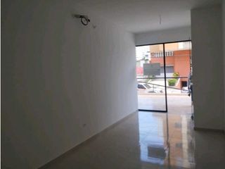 Foto 13 de SE ARRIENDA OFICINA ALTO PRADO