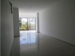Foto 10 de SE ARRIENDA OFICINA ALTO PRADO
