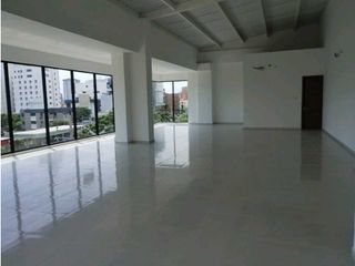 Foto 5 de SE ARRIENDA OFICINA ALTO PRADO