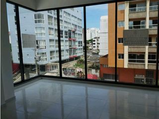 Foto 14 de SE ARRIENDA OFICINA ALTO PRADO