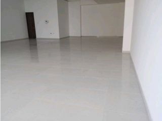 Foto 6 de SE ARRIENDA OFICINA ALTO PRADO
