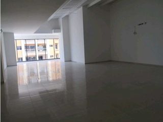Foto 3 de SE ARRIENDA OFICINA ALTO PRADO