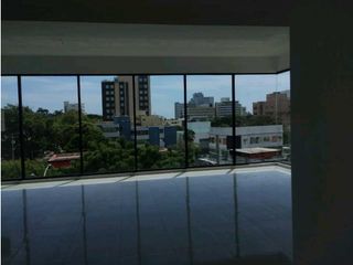 Foto 17 de SE ARRIENDA OFICINA ALTO PRADO