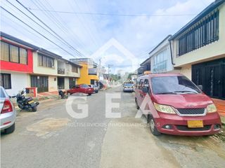 Foto 6 de Venta de Lote en Popayán, B/ San Fernando