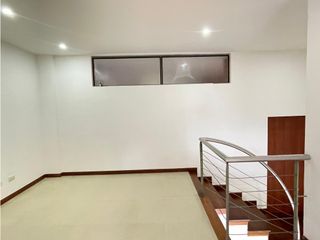 Foto 17 de Apartamento en Arriendo San Lucas Medellín