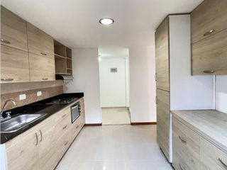 Foto 9 de Apartamento en Arriendo San Lucas Medellín