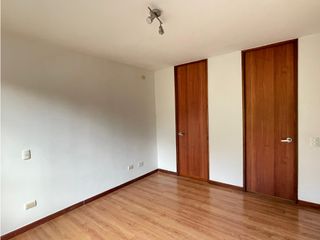 Foto 10 de Apartamento en Arriendo San Lucas Medellín