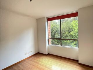 Foto 15 de Apartamento en Arriendo San Lucas Medellín