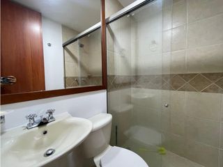 Foto 18 de Apartamento en Arriendo San Lucas Medellín