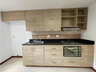 Foto 8 de Apartamento en Arriendo San Lucas Medellín
