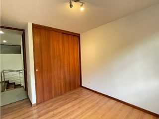 Foto 11 de Apartamento en Arriendo San Lucas Medellín