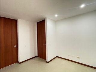 Foto 12 de Apartamento en Arriendo San Lucas Medellín