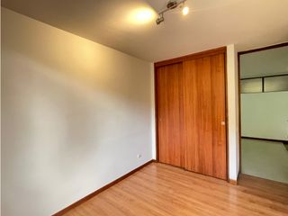 Foto 7 de Apartamento en Arriendo San Lucas Medellín