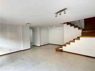 Foto 2 de Apartamento en Arriendo San Lucas Medellín