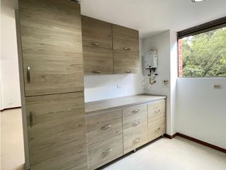 Foto 14 de Apartamento en Arriendo San Lucas Medellín