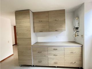 Foto 13 de Apartamento en Arriendo San Lucas Medellín