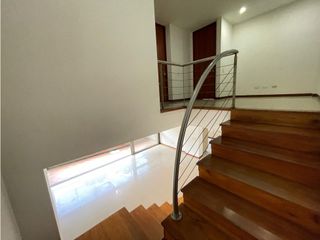 Foto 6 de Apartamento en Arriendo San Lucas Medellín