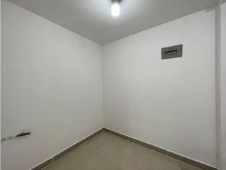 Foto 16 de Apartamento en Arriendo San Lucas Medellín