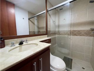 Foto 19 de Apartamento en Arriendo San Lucas Medellín