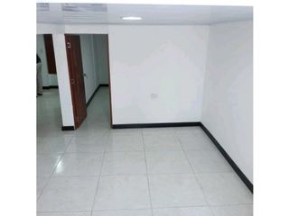 Foto 1 de ARRIENDA APARTAESTUDIO FUNDADORES MANIZALES