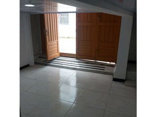 Foto 4 de ARRIENDA APARTAESTUDIO FUNDADORES MANIZALES