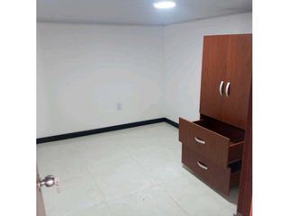 Foto 5 de ARRIENDA APARTAESTUDIO FUNDADORES MANIZALES