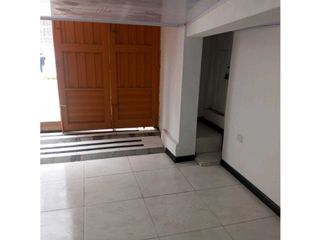 Foto 2 de ARRIENDA APARTAESTUDIO FUNDADORES MANIZALES