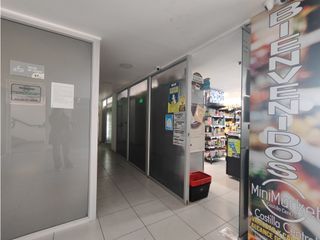 Foto 24 de Venta Apartamento Castilla Bogota